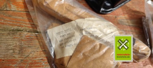 IMG_20230829_142319